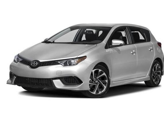 TOYOTA SCION IM 2016 JTNKARJE6GJ516755 image TOYOTA SCION IM 2016 JTNKARJE6GJ516755 image